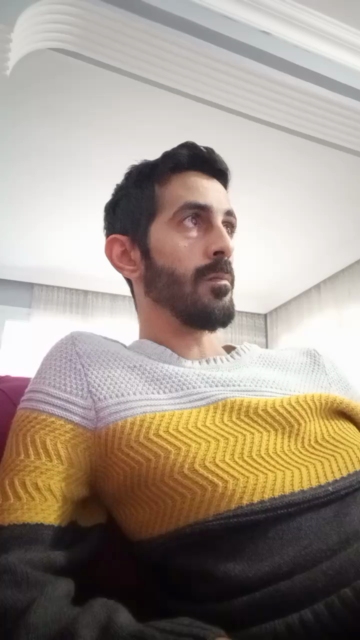 izmir952  12-12-2021 Recorded Video XXX